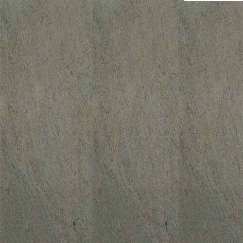 Ivory Fantasy featur