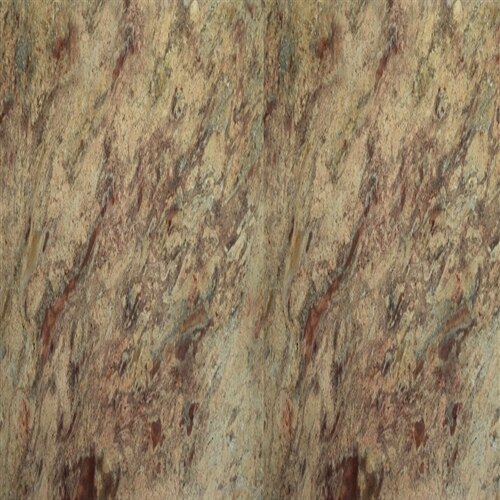 New Rose Wood Granit