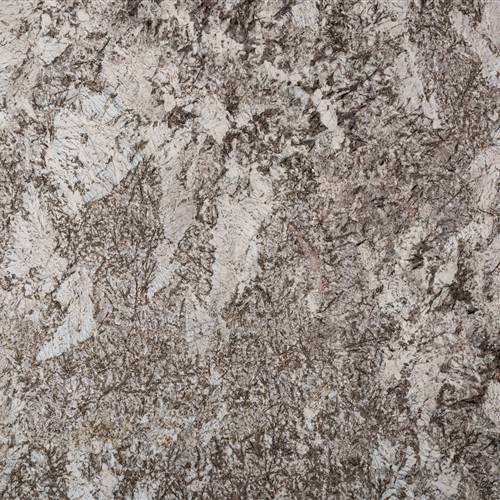 Oreo White Granite i