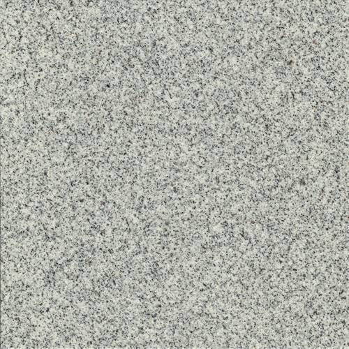 P white granite is a