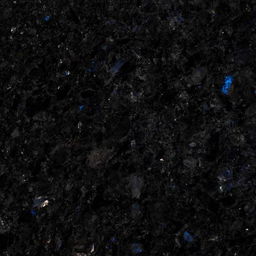 Polar blue Granite’