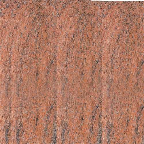 Red Multi Color Gran