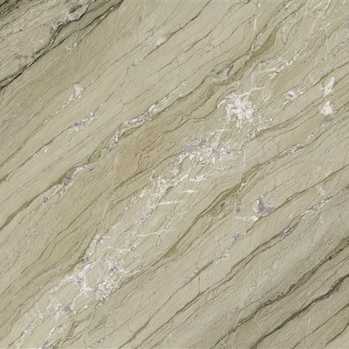 Katni Marble is a ki