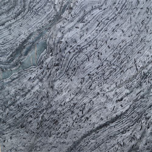 Do you want to add a