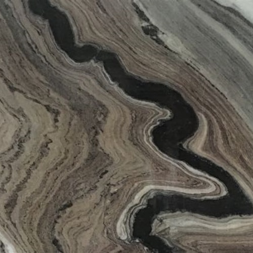 If you love marble a