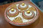 Marble Handicrafts