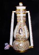 Marble Handicrafts