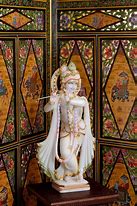 Marble Murti