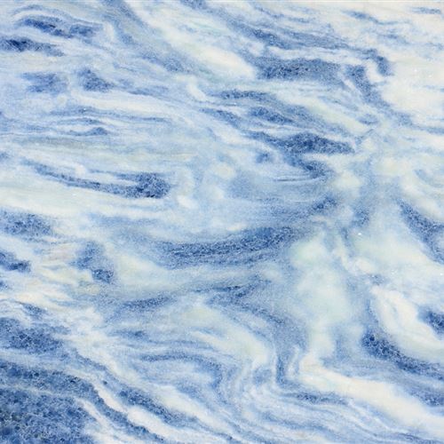 Product Aquama