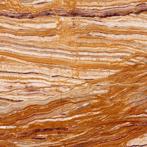 Product	Brown Traver