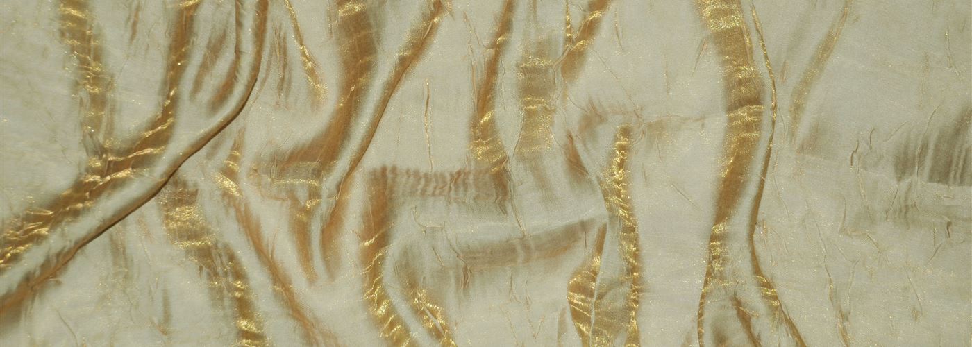 Product	         Cha