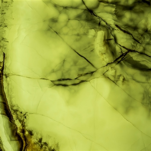 Product	     Emerald