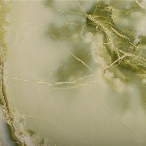 Product     	Olive G