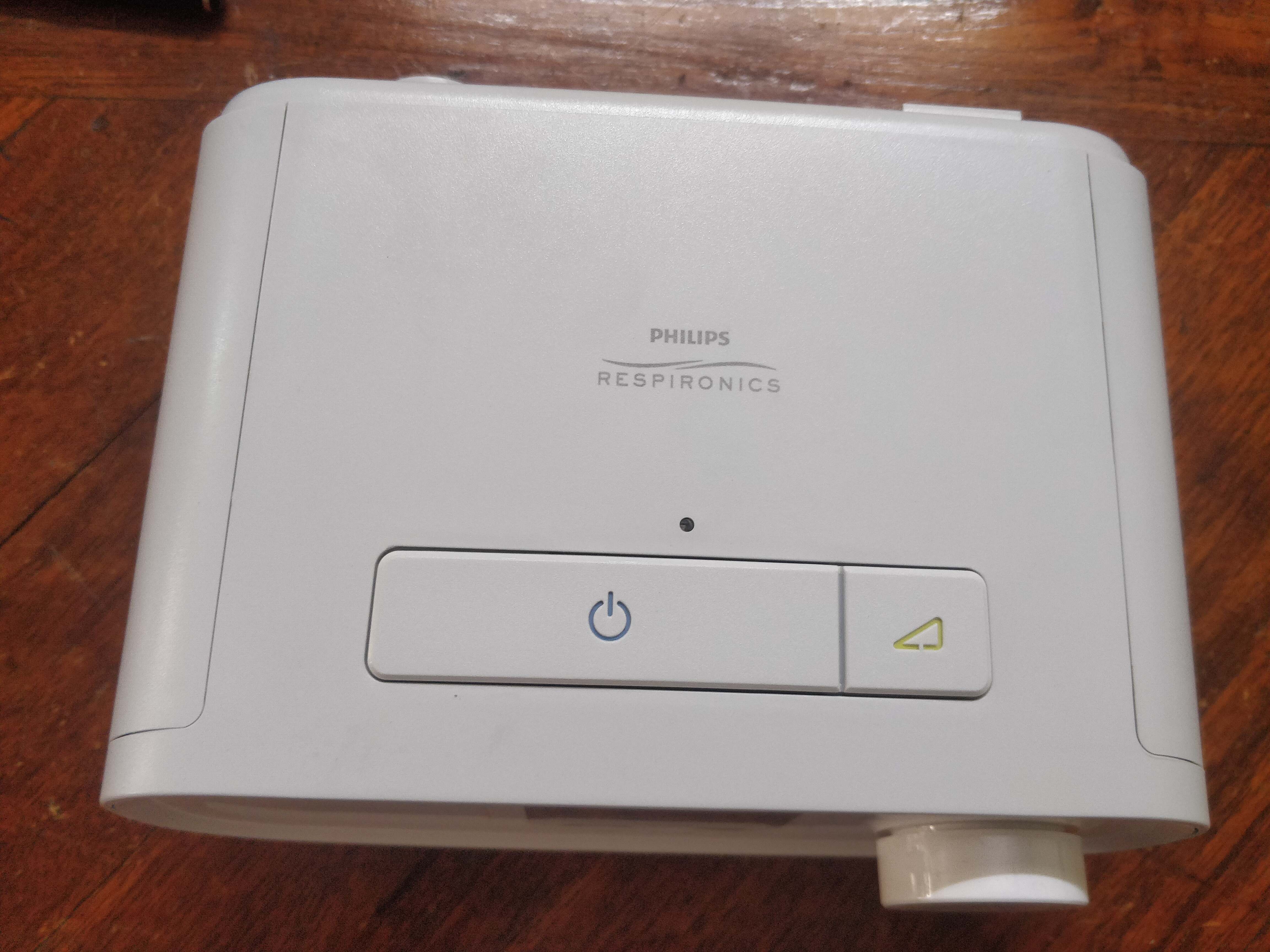 CPAP AUTO M92 Medical Equipment, Hyderabad