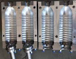 Our products are high in demand due to their premium quality and affordable prices. Furthermore, we ensure to timely deliver these products to our clients, through this we have gained a huge clients base in the market.