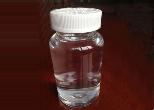 DIMETHYLACETAMIDE -