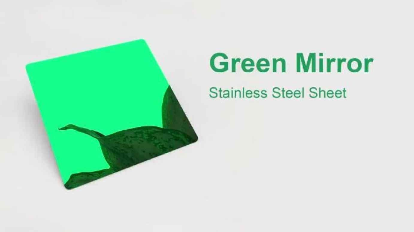 The Steel Company Ob