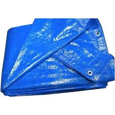 We have rich industry experience in successfully handling the demands of PVC Rolls. These are made available by us in glossy finish and are extensively used for meeting the wrapping/outer packaging demands of different edible items. These PVC Rolls are coming with superior chemical resistance properties and are perfect to be used in different weather conditions. Here, our expertise lies in making these available in both standard and ribbed form as well as in different degrees of – Thickness, Width & Colour.PVC Coated Tarpaulin are highly acclaimed for the amazing strength, 100% water proof and long lasting features. These tarpaulins are manufactured by our expert technicians to fulfill the requirements of the clients in order to offer complete satisfaction to them. Moreover, these tarpaulins provide high level of protection from any natural element and come in various colors, sizes and thickness.We offer our clients a wide range of extremely durable and qualitative PVC coated Tarpaulins.FEATURESHeavy duty & Light weightFlexible & WashableU.V.StabilisedRope Reinforced edgesTearproof & waterproofAvailable in various colours like blue, black , grey etc.Available in 260 to 800 gsm as per IS:7016-1982