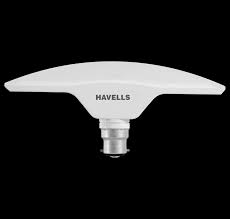 Havells is a well-kn