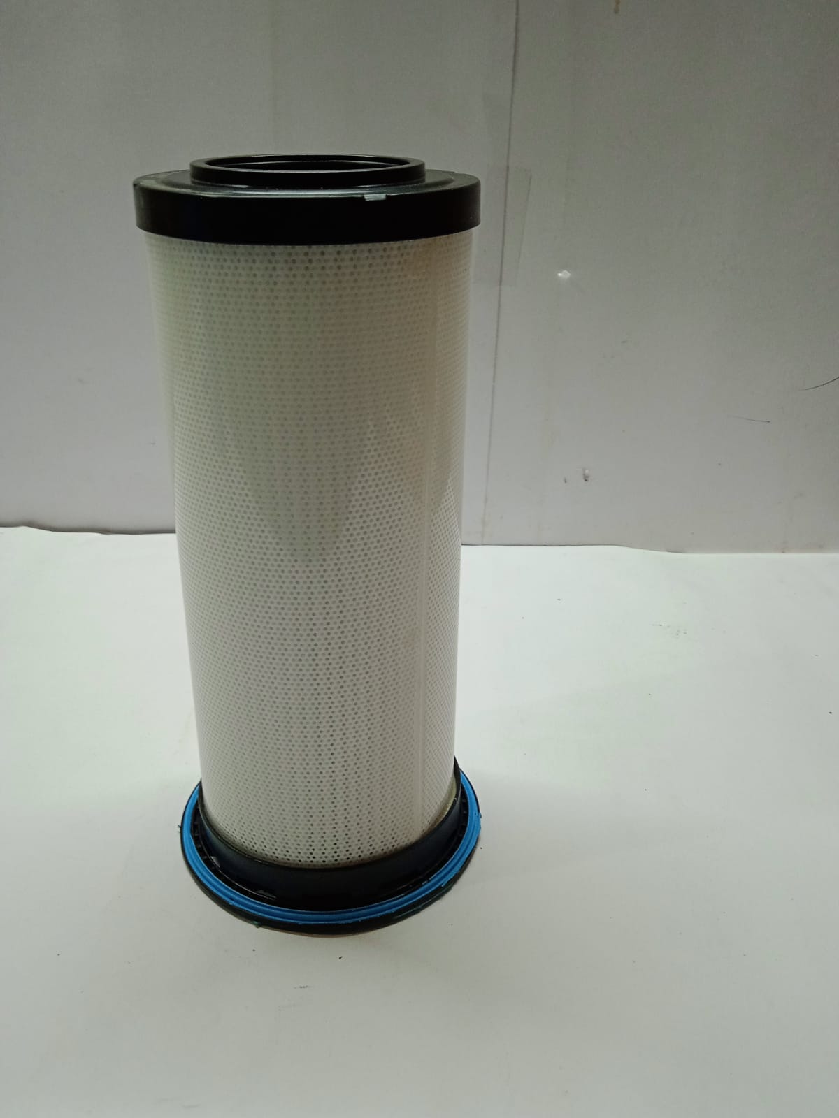OIL FILTER// MAKE : 