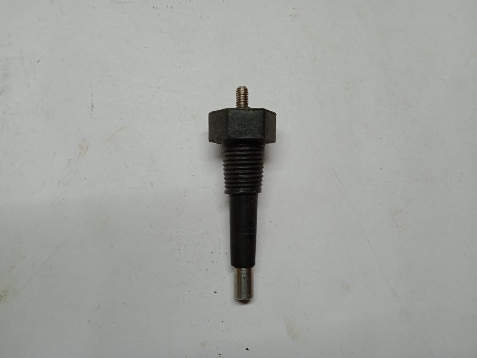  WATER SENSOR  MAKE: