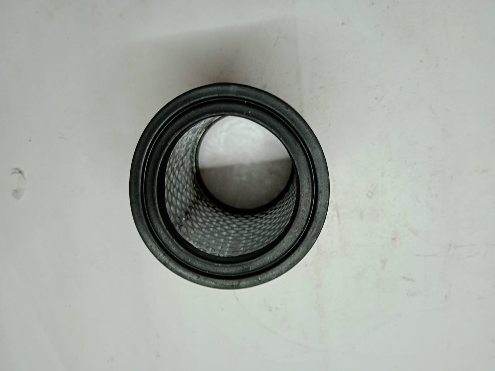 T-LINE FILTER ELEMEN