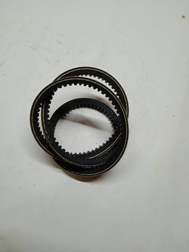 V BELT MAKE: ATLAS C