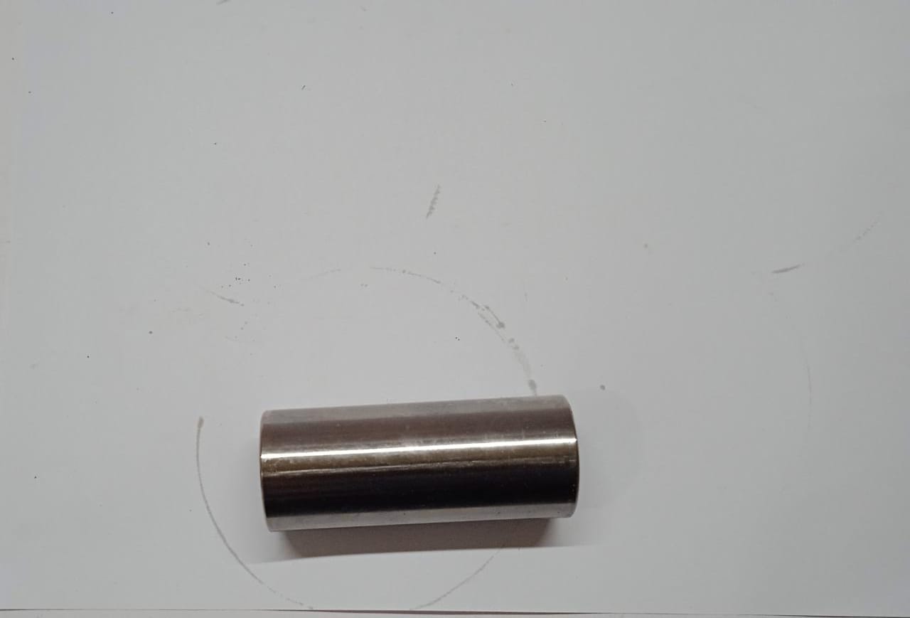 PISTON PIN  MAKE: KI