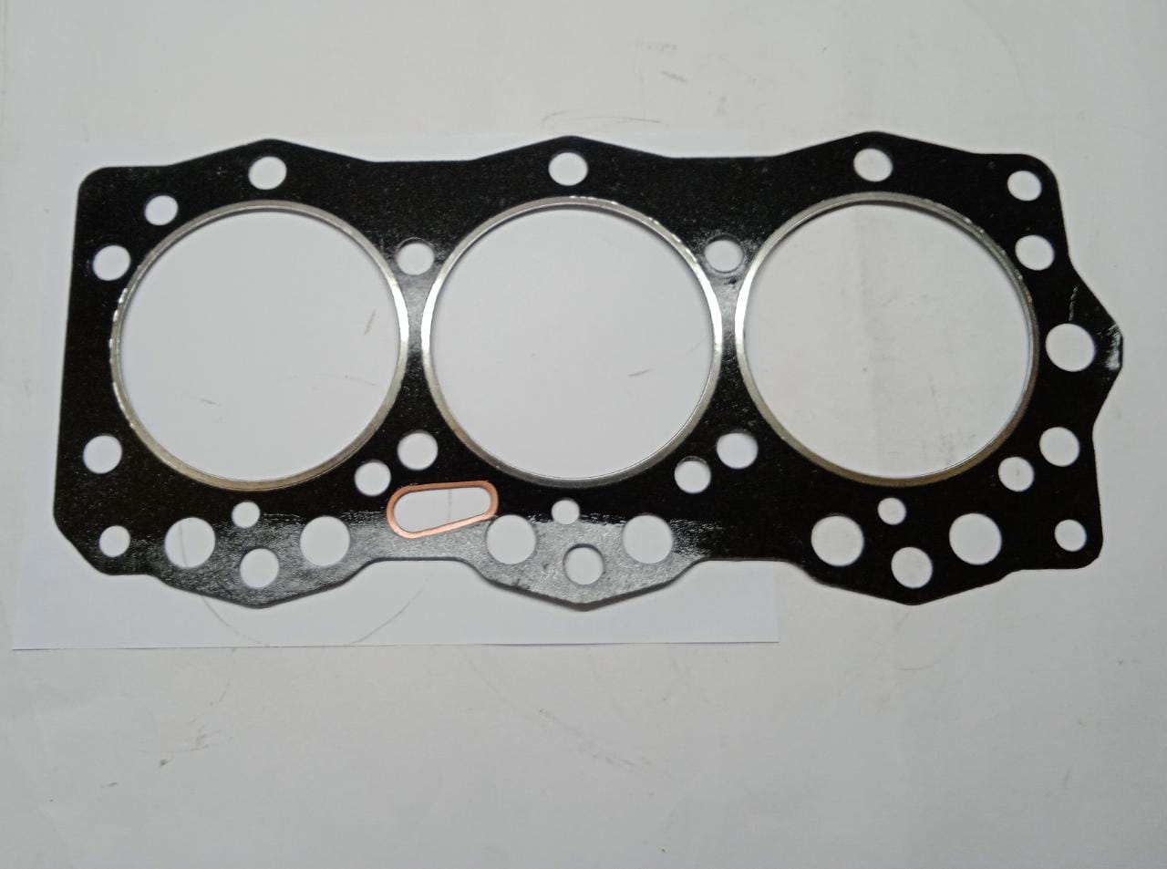 HEAD GASKET MAKE: KI