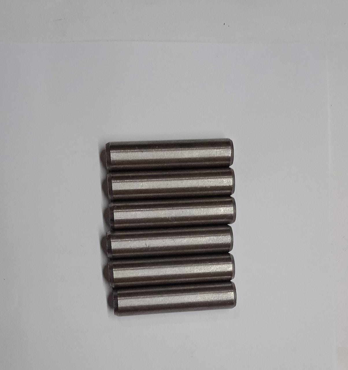 VALVE GUIDE MAKE: KI
