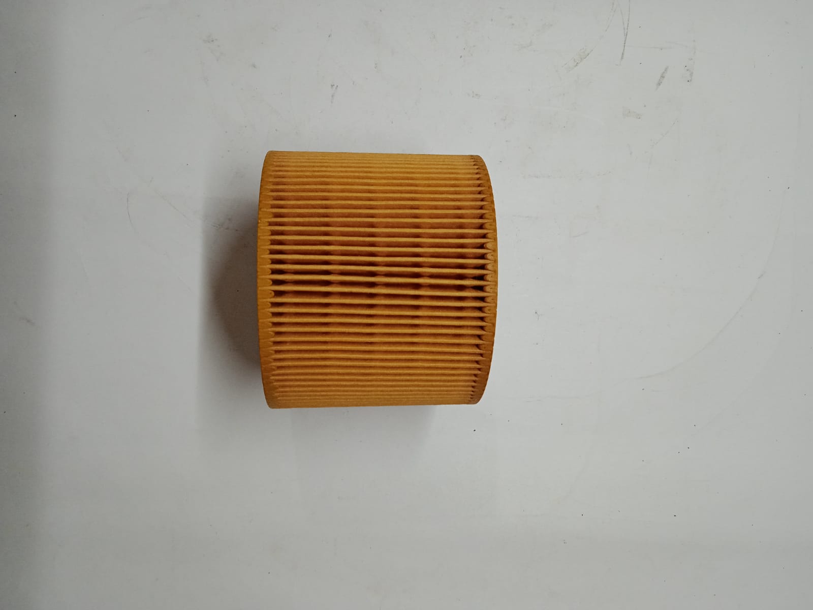 AIR FILTER// MAKE : 