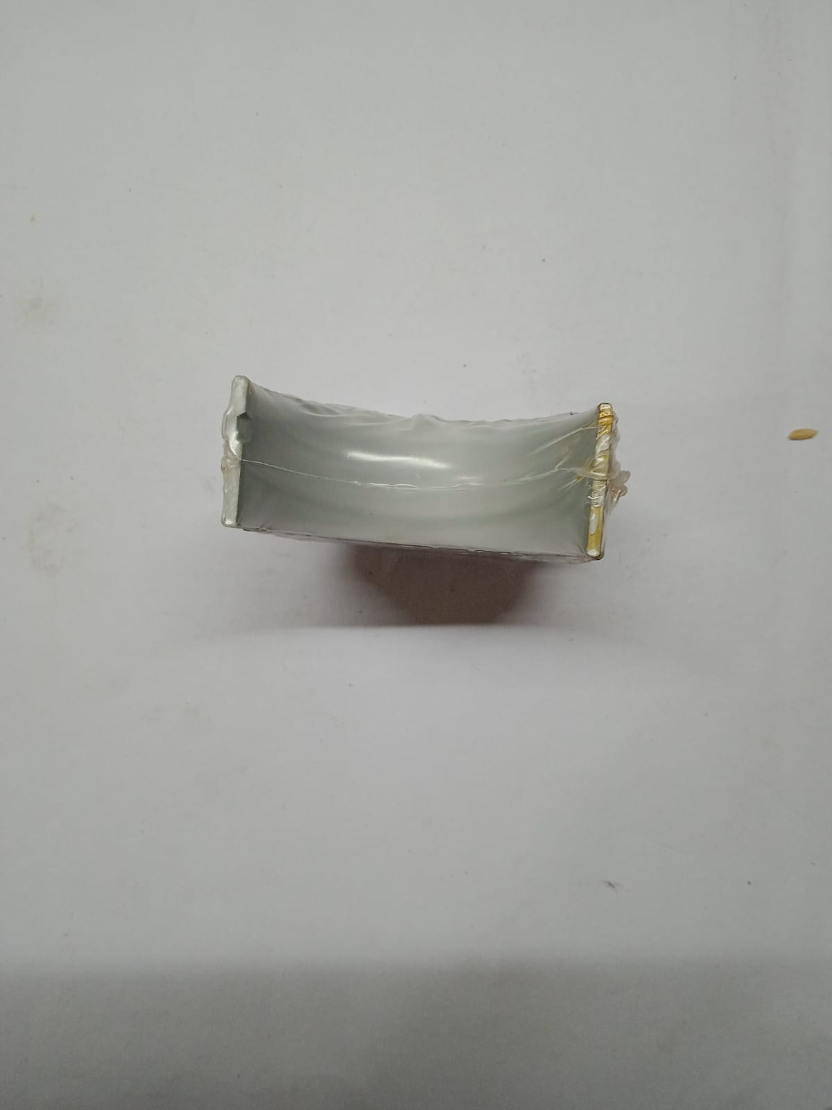 CR BEARING STD  // M