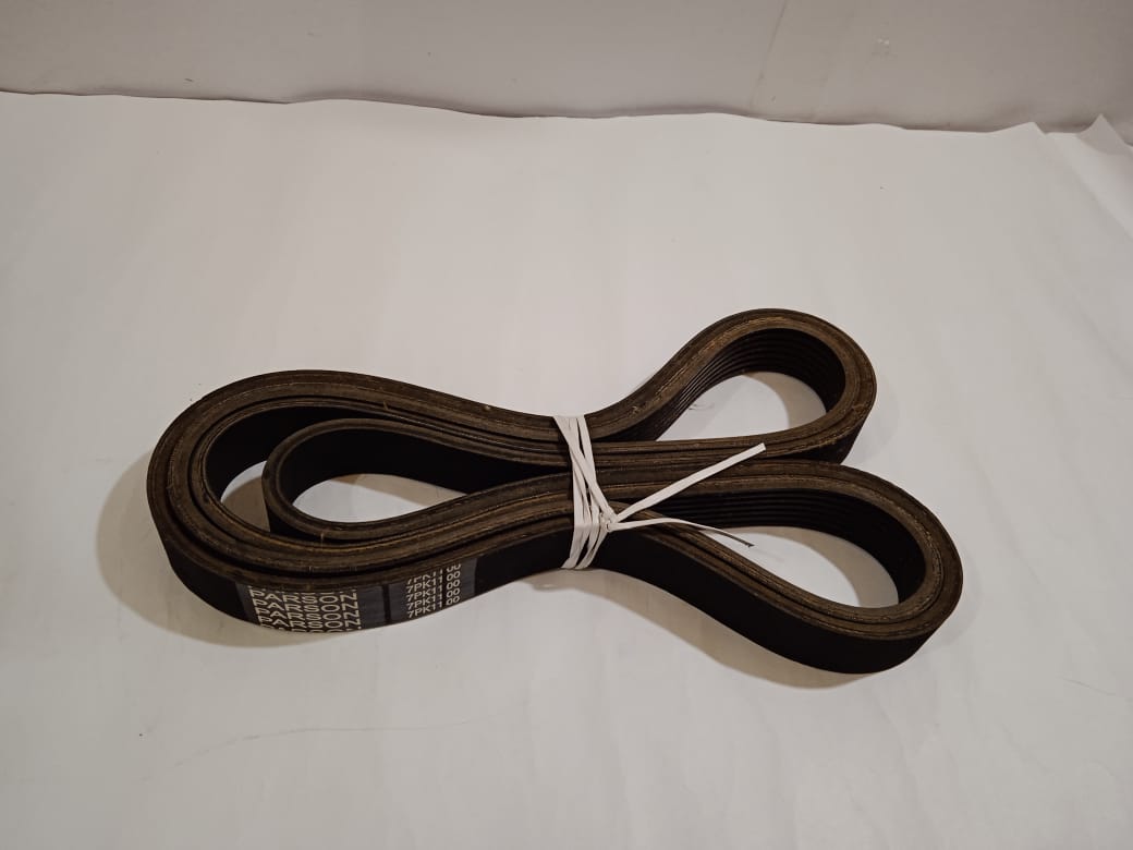 BELT  MAKE: INGERSOL