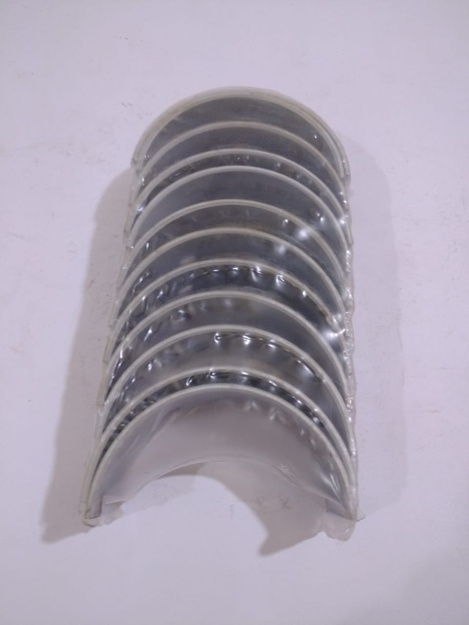 CR BEARING (1 SET) /