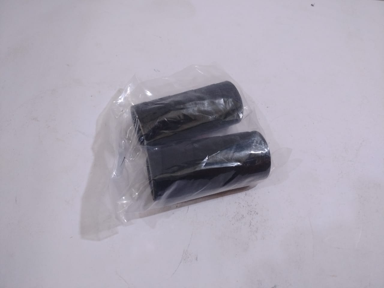 PLAIN HOSE   MAKE: C