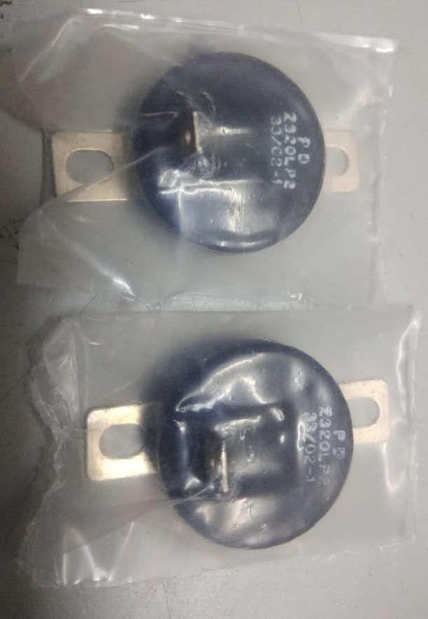 WEIGHT 0.039 GMS, BO