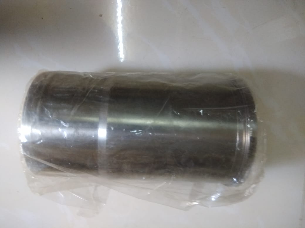 LINER GREAVES  MODEL