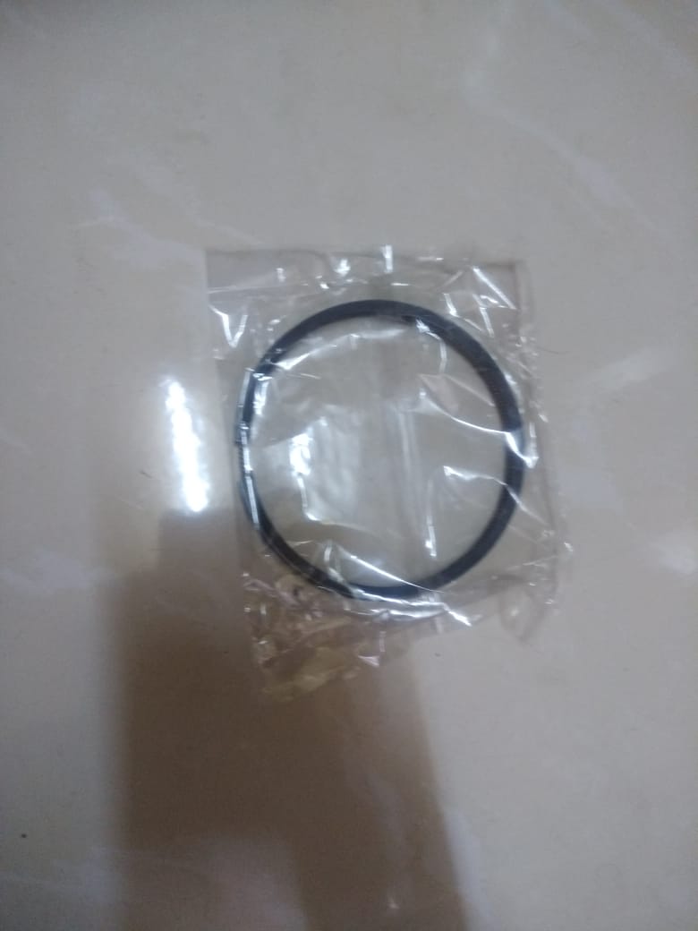 VALVE GUIDE/ GREAVES