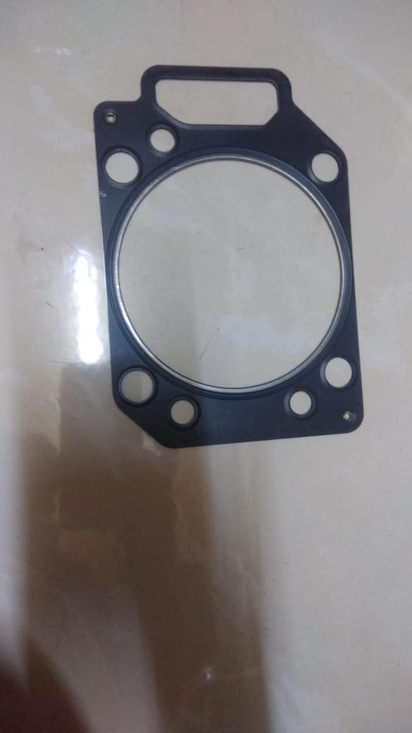 HEAD GASKET/ GREAVES