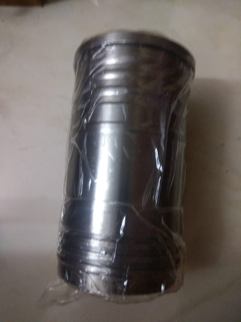 LINER/ EICHER ENGINE