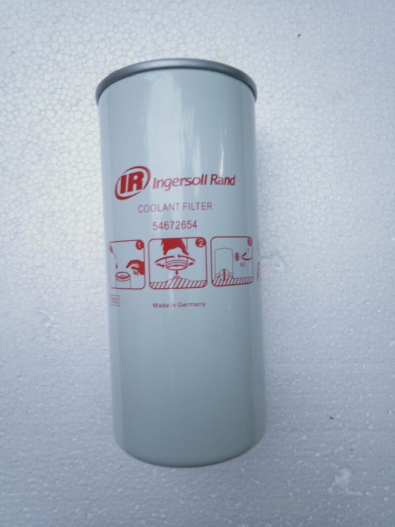 COOLANT FILTER : P N