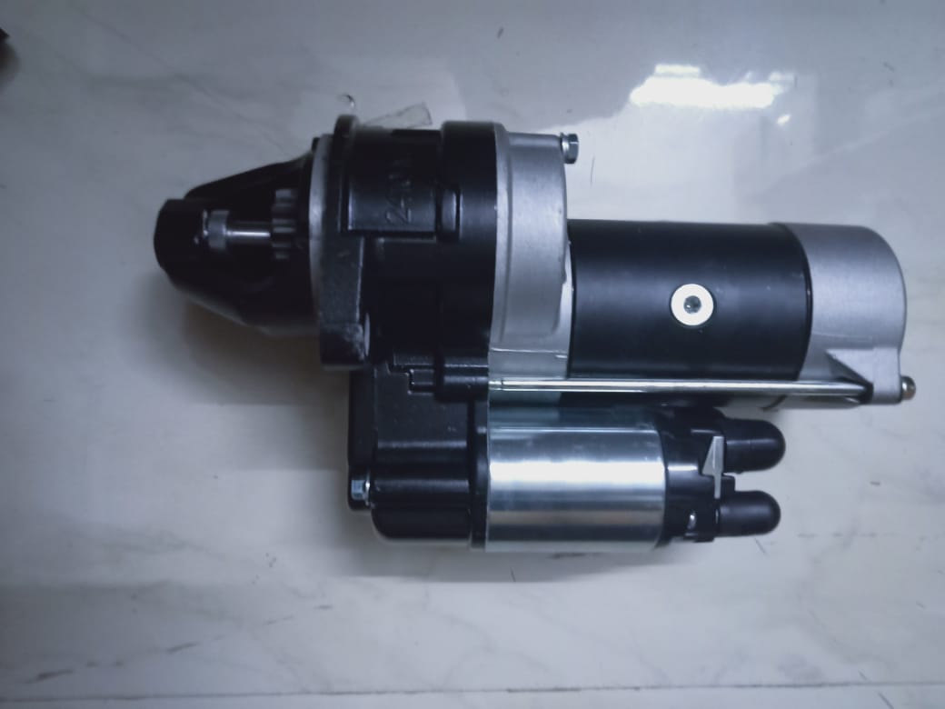 BLISS MOTOR   WEIGHT