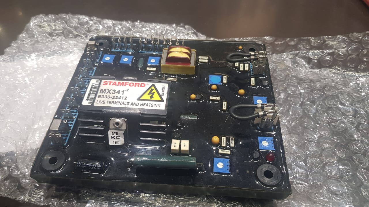 AVR 1 2 2 3 x x x P4