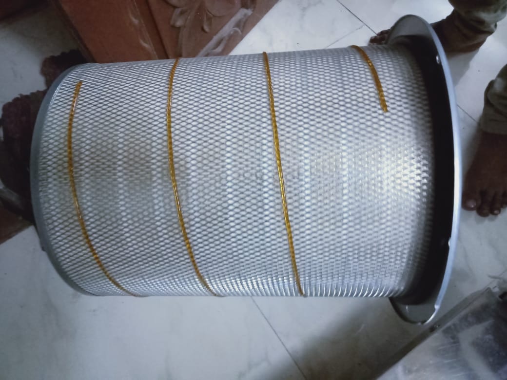 FILTER  OD-13  13/16