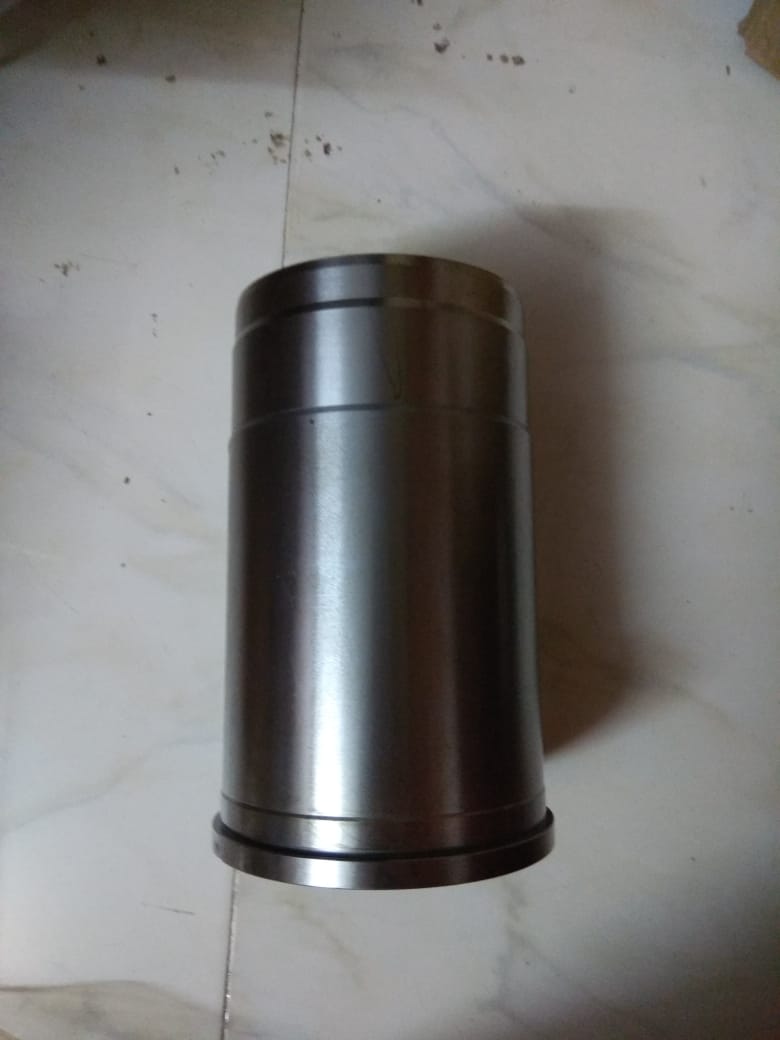 KIRLOSKAR BLISS 160 