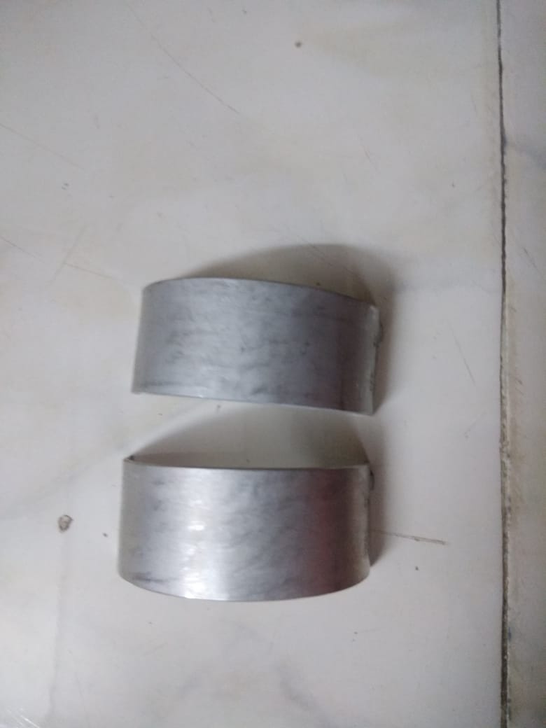 KIRLOSKAR BLISS 160 