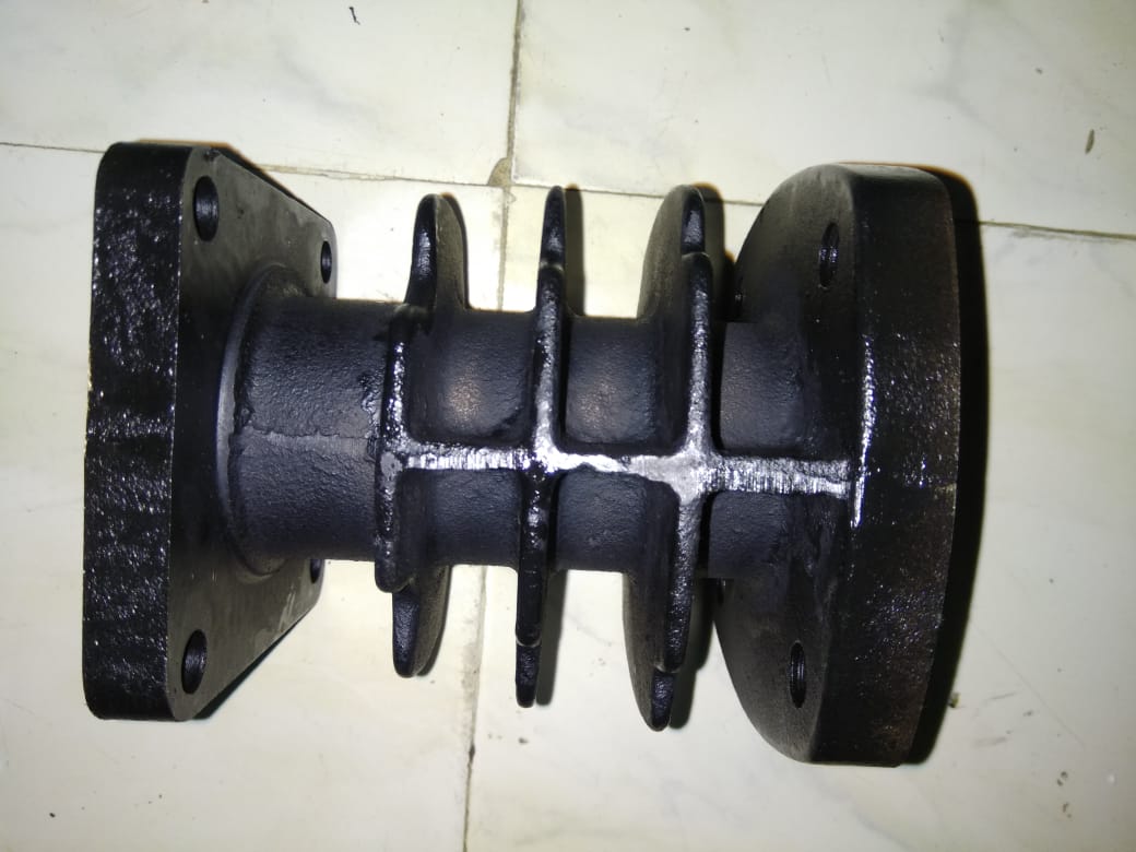 LP CYLINDER/IR AIR C