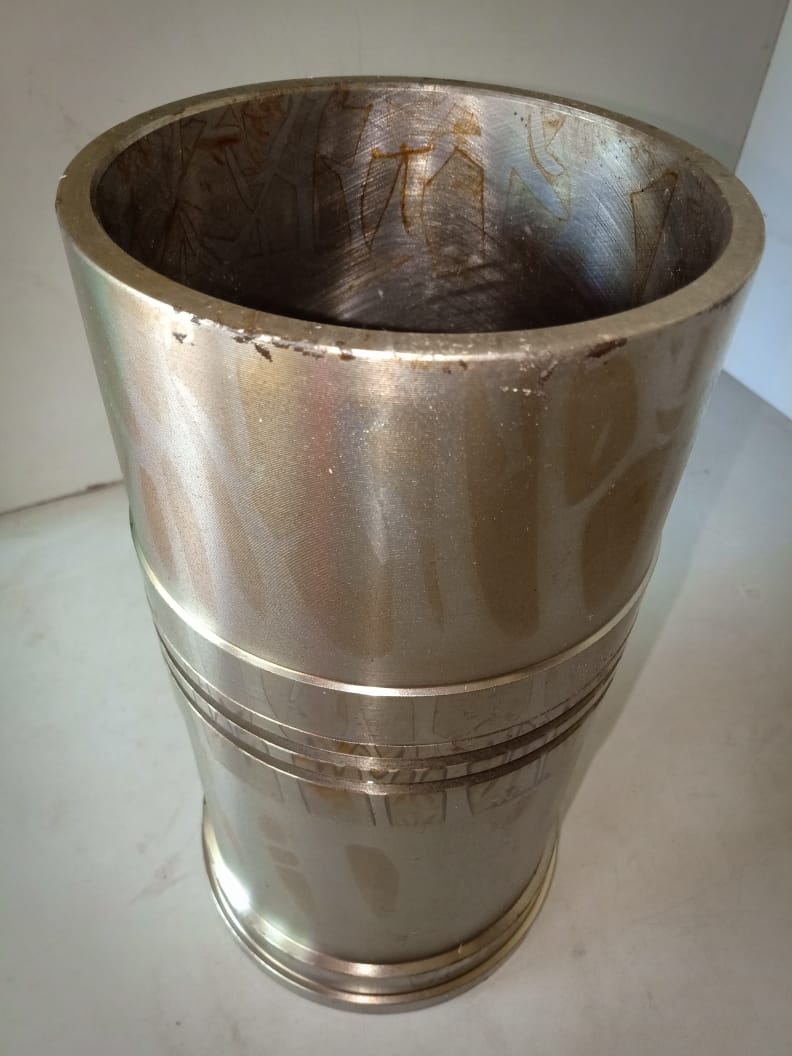 CYLINDER LINER / MOD