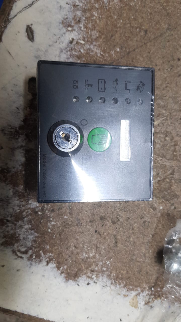 PCC0301 POWERCOMM AU