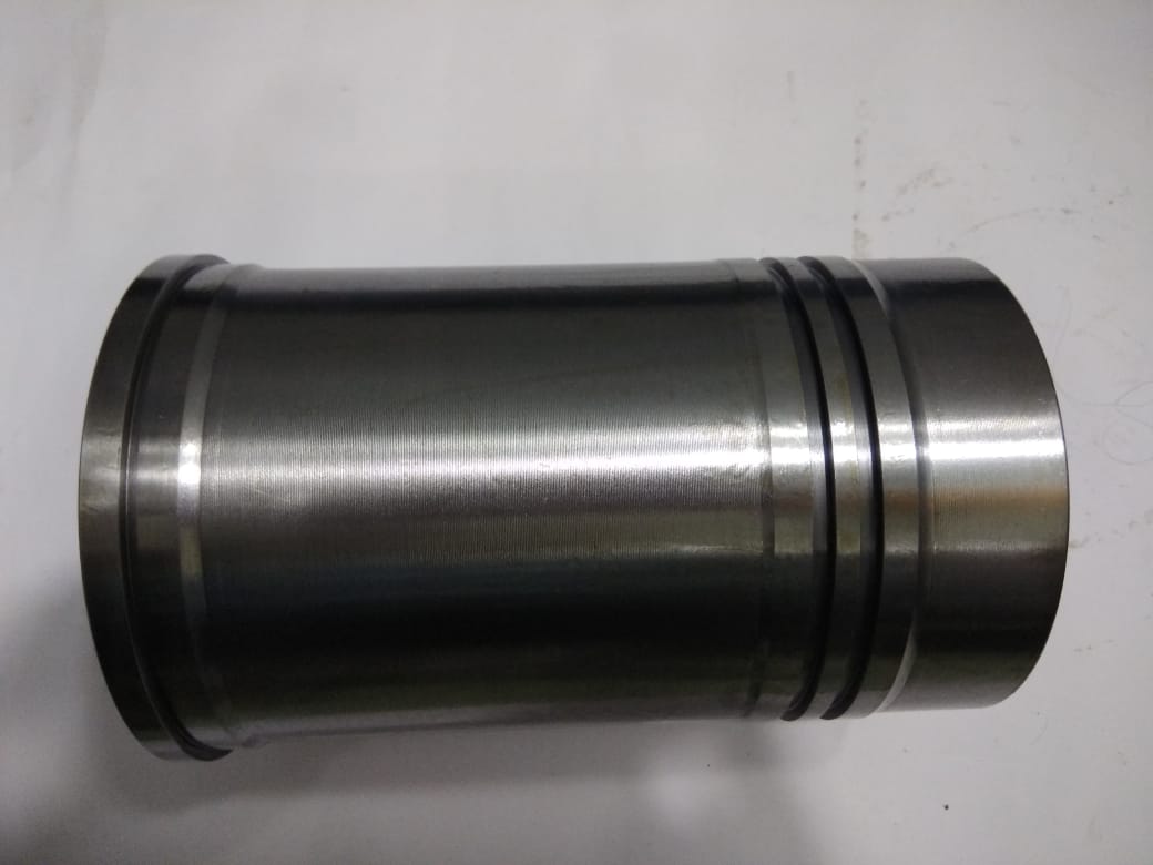CYLINDER LINER / MOD